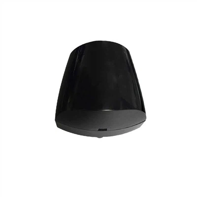 Draadloze infrarood voetgangerssensor