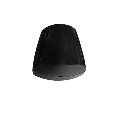 Draadloze infrarood voetgangerssensor